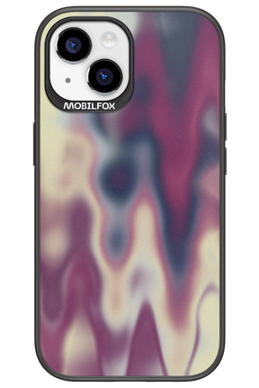 Bare Balance 2.0 - Apple iPhone 15