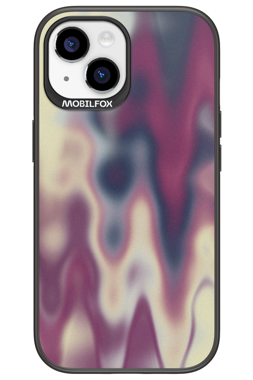 Bare Balance 2.0 - Apple iPhone 15