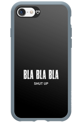 Bla Bla II - Apple iPhone 7