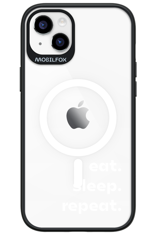 Daily Loop Light 2.0 - Apple iPhone 14 Plus