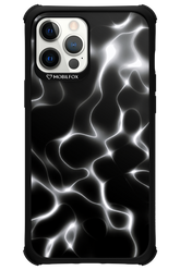 Dark Aura 2.0 - Apple iPhone 12 Pro Max