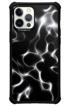 Dark Aura 2.0 - Apple iPhone 12 Pro Max