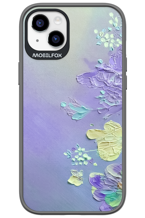 Walll 2.0 - Apple iPhone 14 Plus