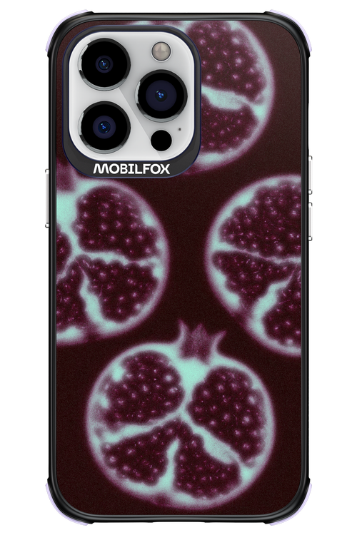 Persephone 2.0 - Apple iPhone 13 Pro