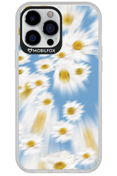 Wiltmille - Apple iPhone 13 Pro Max