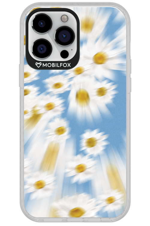Wiltmille - Apple iPhone 13 Pro Max
