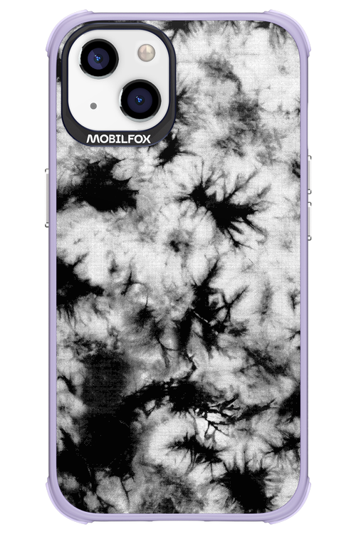 California 2.0 - Apple iPhone 13