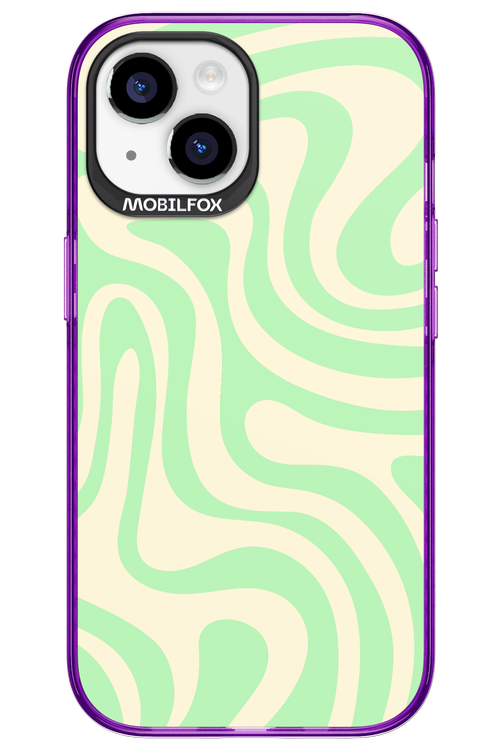 Matchaa 2.0 - Apple iPhone 15