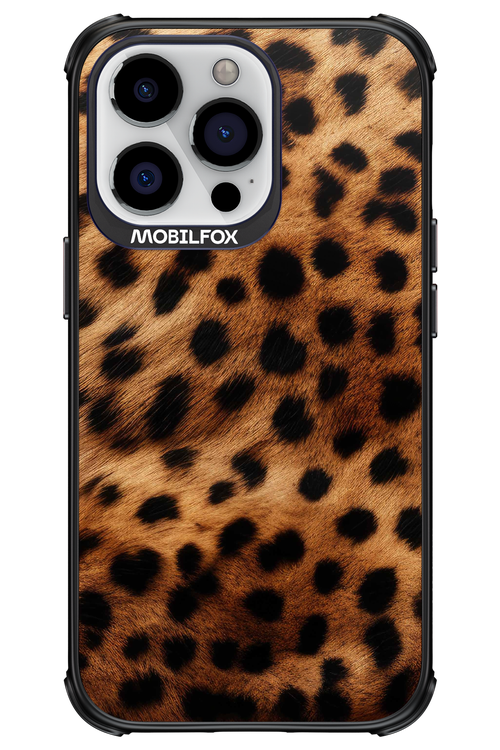 Cheetah 2.0 - Apple iPhone 13 Pro