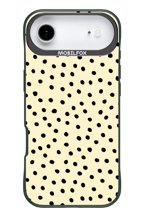 Polka Dots 2.0 - Apple iPhone 17 Air