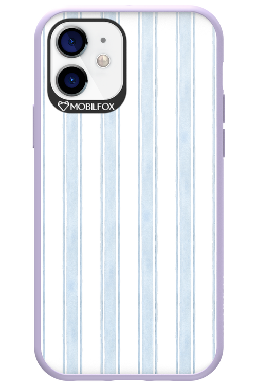Surf 2.0 - Apple iPhone 12