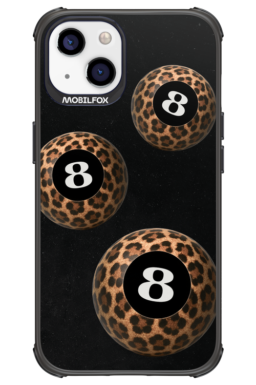 8 Baby 2.0 - Apple iPhone 13