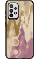 Olive Flow 2.0 - Samsung Galaxy A52 / A52 5G / A52s