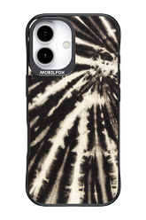 Woodstock 2.0 - Apple iPhone 17