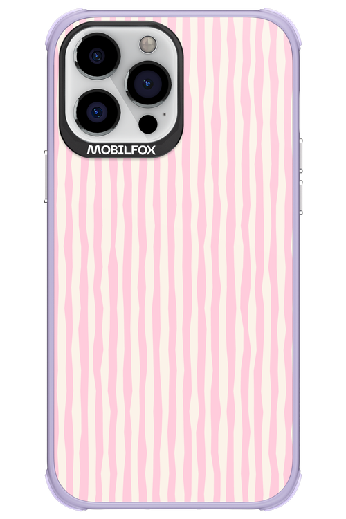 Beach Girl 2.0 - Apple iPhone 13 Pro Max