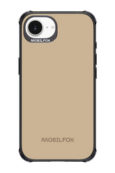 Sand 2.0 - Apple iPhone 16e