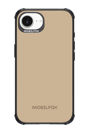 Sand 2.0 - Apple iPhone 16e