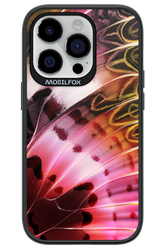 Pink Wing 2.0 - Apple iPhone 14 Pro