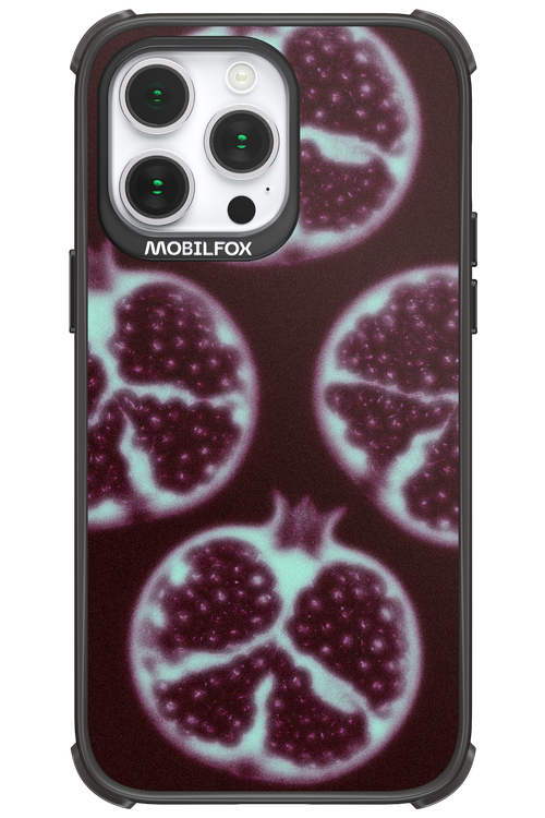 Persephone 2.0 - Apple iPhone 14 Pro Max