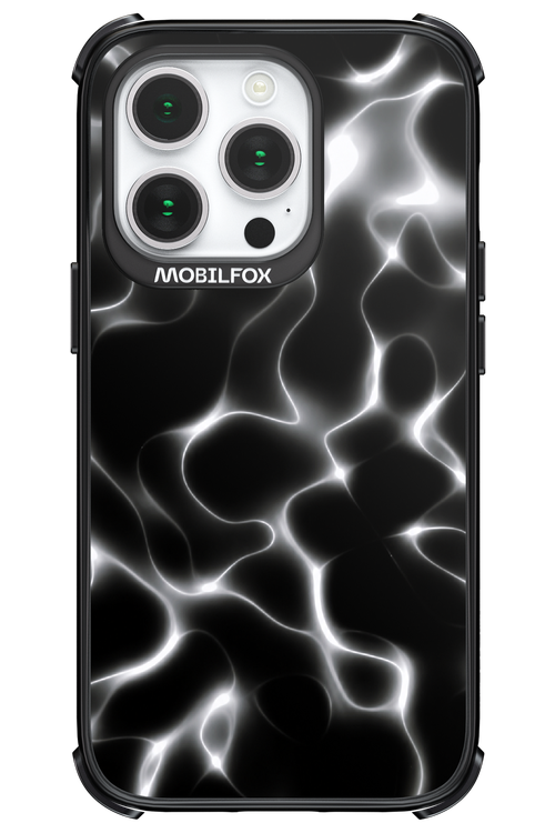 Dark Aura 2.0 - Apple iPhone 14 Pro
