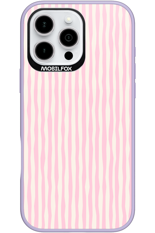 Beach Girl 2.0 - Apple iPhone 16 Pro Max