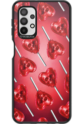 Love Kills 2.0 - Samsung Galaxy A32 5G