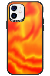 Beat the Heat 2.0 - Apple iPhone 12