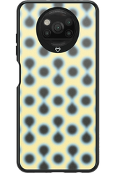 Butter Bubble 2.0 - Xiaomi Poco X3 Pro