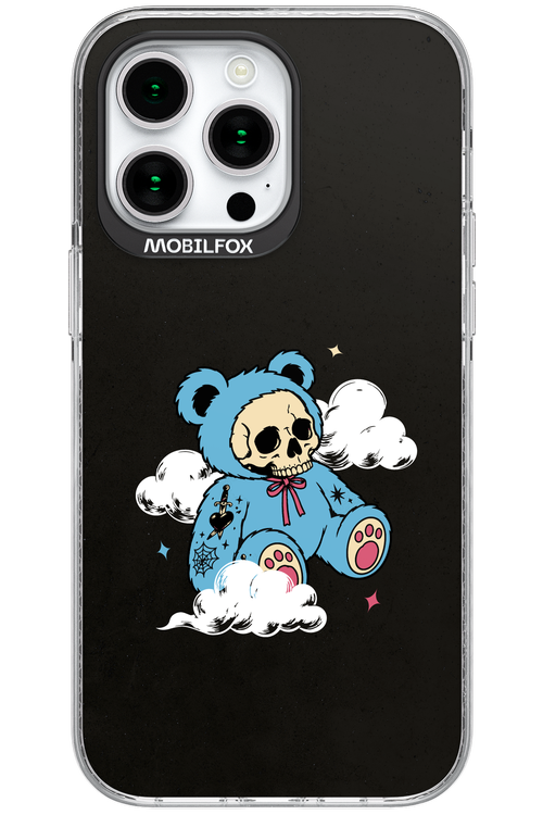 Be Sweet 2.0 - Apple iPhone 15 Pro Max