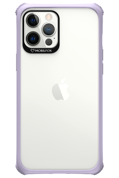 Custom Studio 2.0 - Apple iPhone 12 Pro Max