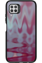 Cherry Karma 2.0 - Huawei P40 Lite