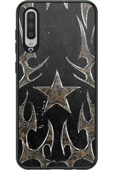 Camo 2.0 - Samsung Galaxy A70