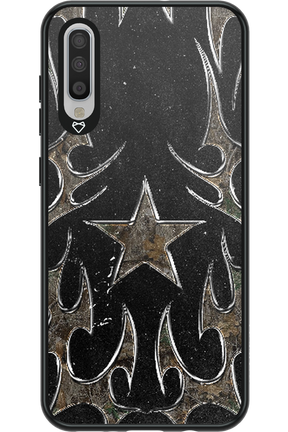 Camo 2.0 - Samsung Galaxy A70