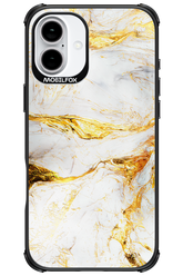 Quartz - Apple iPhone 16 Plus