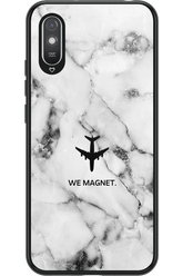 International Love II 2.0 - Xiaomi Redmi 9A