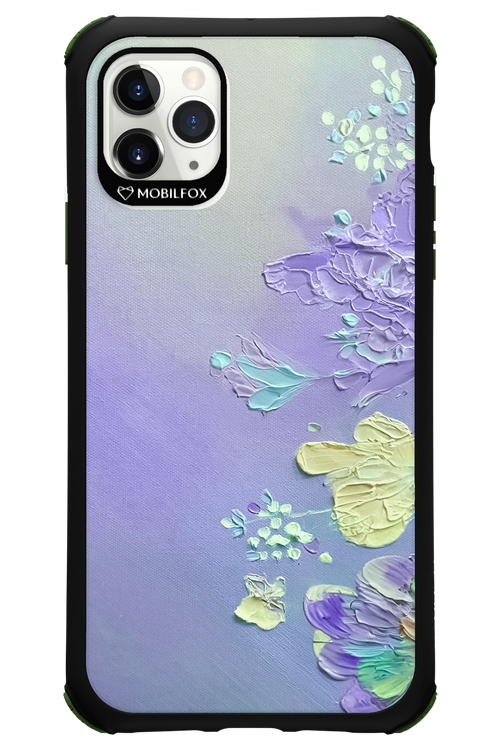 Walll 2.0 - Apple iPhone 11 Pro Max