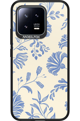 Simple Flowers 2.0 - Xiaomi 13
