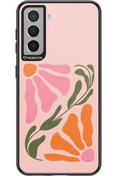 Bloom Duet 2.0 - Samsung Galaxy S21