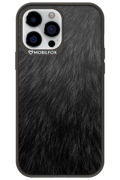 Shadowfur 2.0 - Apple iPhone 13 Pro Max