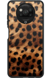 Cheetah 2.0 - Xiaomi Poco X3 NFC