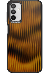 Striped grass 2.0 - Samsung Galaxy A04s
