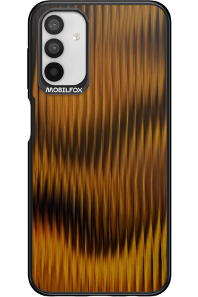 Striped grass 2.0 - Samsung Galaxy A04s