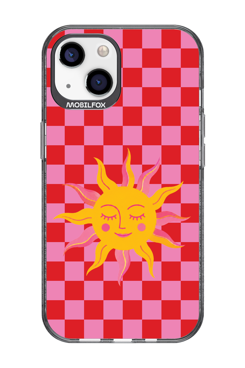 SUNNY 2.0 - Apple iPhone 13