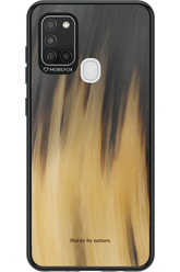 Horny 2.0 - Samsung Galaxy A21 S