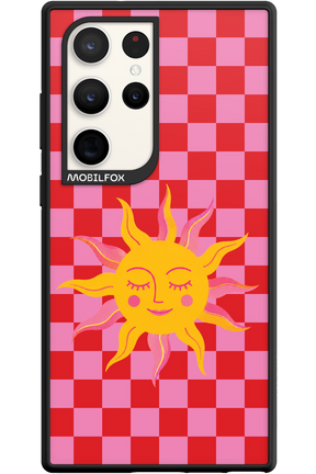 SUNNY 2.0 - Samsung Galaxy S23 Ultra