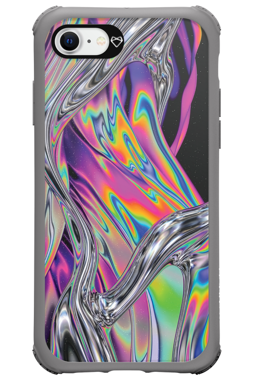 Prism 2.0 - Apple iPhone SE 2022