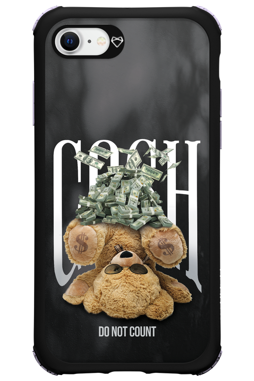 CASH 2.0 - Apple iPhone SE 2020