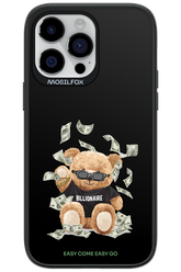 Easy Come Easy Go 2.0 - Apple iPhone 14 Pro Max