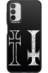 Double crosss 2.0 - Samsung Galaxy A04s
