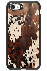 Wild Cow 2.0 - Apple iPhone SE 2020